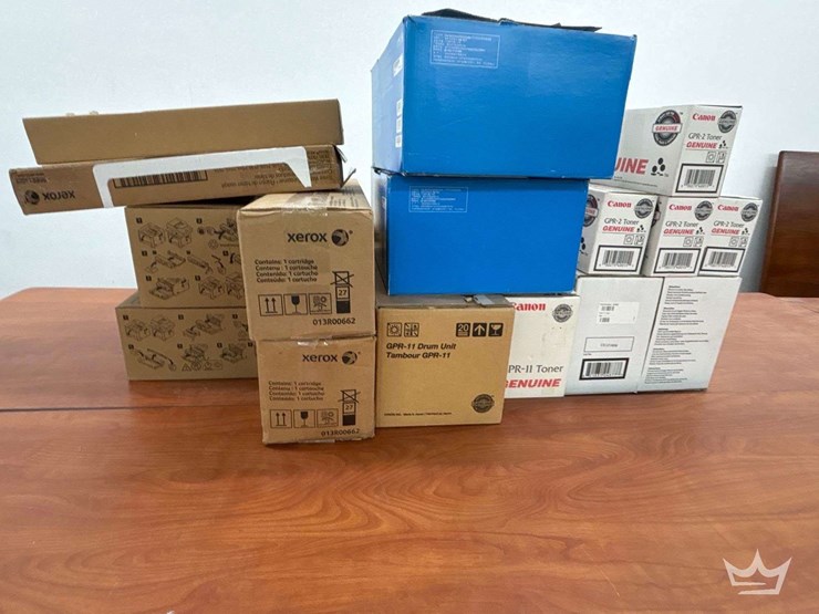 drum-units,-misc.-printer-toners,-and-toner-waste-containers-image-14