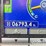 2024-komatsu-d71pxi-24-image-71