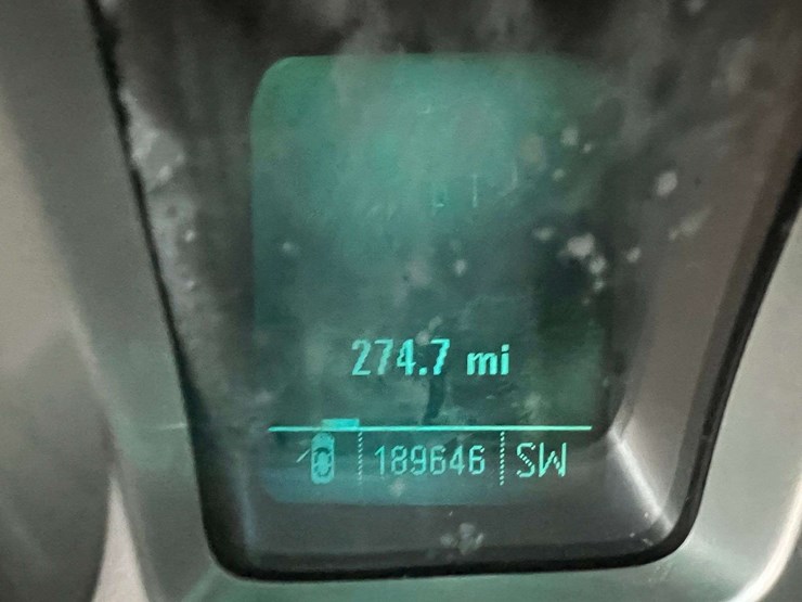 2010-chevrolet-camero-2lt-coupe-6-speed-manual-transmission-(189,646-miles)-image-15