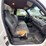 2001-dodge-ram-3500-image-16
