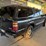 2005-gmc-yukon-xl-image-10
