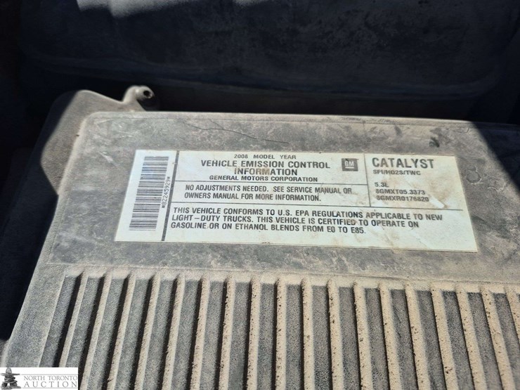 2008-chevrolet-silverado-1500-image-17