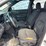 2016-ford-explorer-image-15