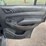 2015-chevrolet-tahoe-image-24