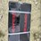 sdlanch-mma-250-portable-welding-machine-image-2