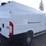 2022-dodge-3500-image-5