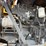 komatsu-wa450-image-13