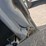 2016-ford-transit-image-26