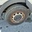 2015-ford-transit-image-20