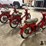 honda-50-motorized-bikes-w/-parts-image-5