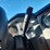 2013-ford-f350-image-15