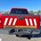 2010-chevrolet-silverado-1500-image-6