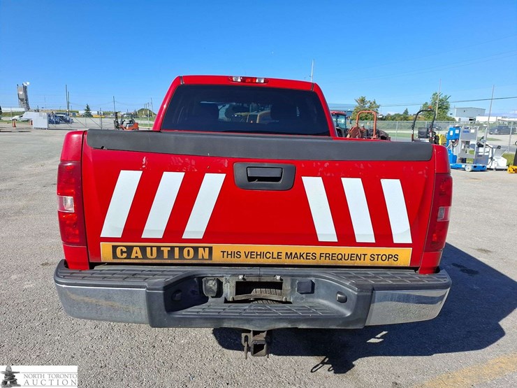 2010-chevrolet-silverado-1500-image-6
