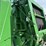 2016-john-deere-569-image-19