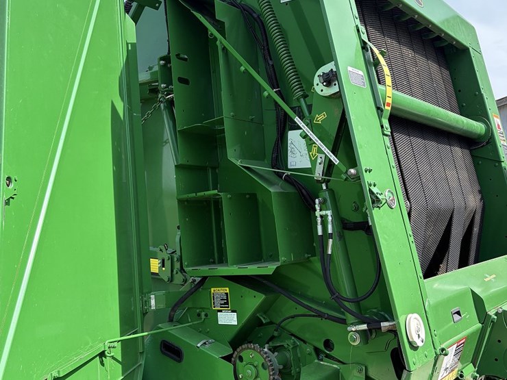 2016-john-deere-569-image-19