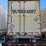 2013-utility-reefer-trailer-image-10