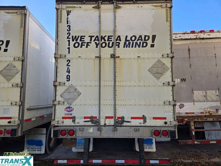 2013-utility-reefer-trailer-image-10
