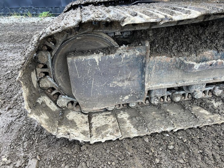 caterpillar-312cl-image-14