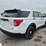 2021-ford-explorer-image-5
