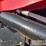 2019-caterpillar-259d3-image-28