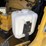 2019-caterpillar-308cr-image-41
