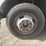 2017-ford-f350-image-16