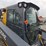 2018-deere-333g-image-35