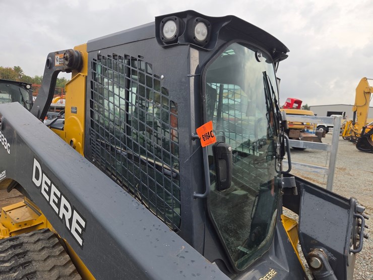 2018-deere-333g-image-35