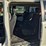 2011-dodge-grand-caravan-se-image-14