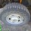 2017-ford-f250-image-13