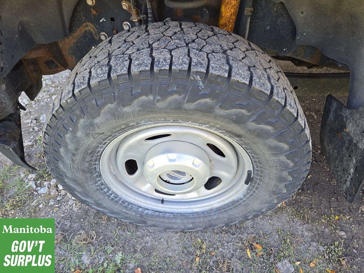 2017-ford-f250-image-13