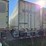 2013-utility-reefer-trailer-image-7