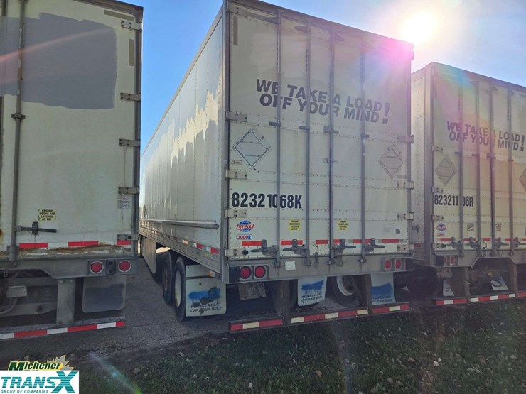 2013-utility-reefer-trailer-image-7