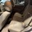 2007-jeep-grand-cherokee-laredo-image-26