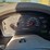 2006-ford-f150-xlt-image-17
