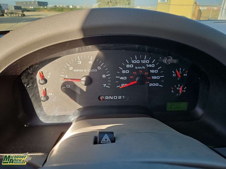2006-ford-f150-xlt-image-17