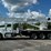 2013-peterbilt-365-image-3