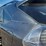 2008-lexus-rx400h-image-39