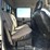 2017-ford-f350-image-16