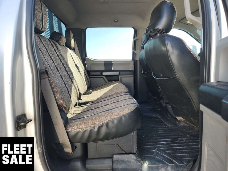 2017-ford-f350-image-16