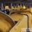 2019-caterpillar-259d3-image-11