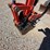 2023-kubota-kx033-4-image-18