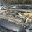 2012-ford-f550-image-17