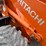 2021-hitachi-zw50-5b-image-10
