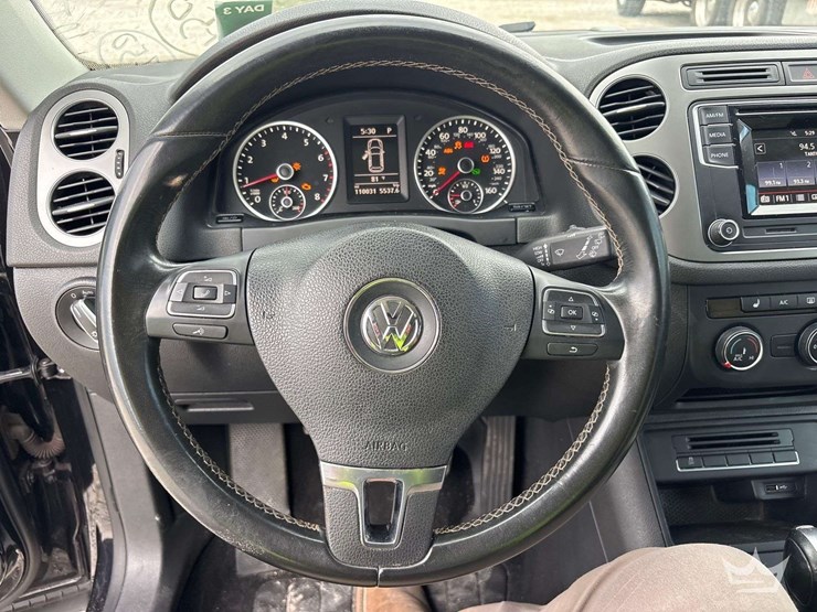 2016-volkswagen-tiguan-image-11
