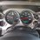 2013-chevrolet-2500-image-17