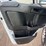 2022-ram-promaster-3500-image-10