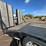 #1954-•-2016-felling-x-force-paver-special-lowboy-image-31