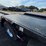 2022-globe-lowboy-image-50