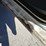 2017-chevrolet-equinox-image-32